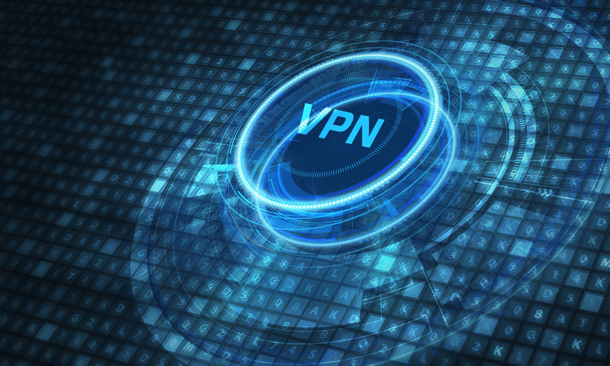 أفضل 10 تطبيقات VPN في الشرق الأوسط