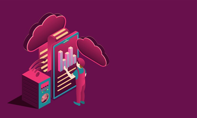 دليلك لإستضافة مواقع التجارة الإلكترونية