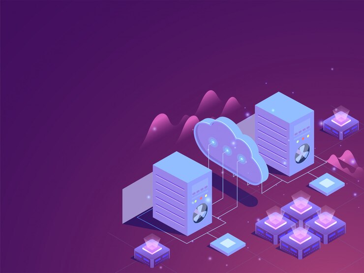 استضافة جوجل للمواقع: ما بين الميزات والقيود