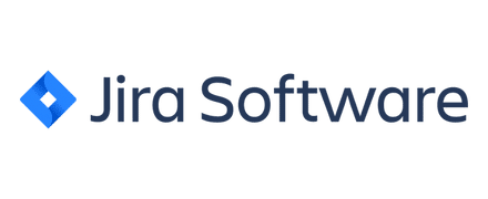 jira logo