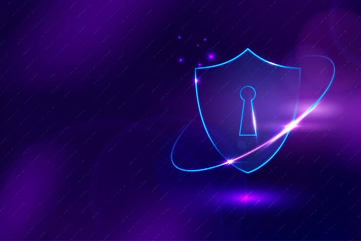 أفضل تطبيقات vpn لتجاوز حظر المحتوى المرئي 2025