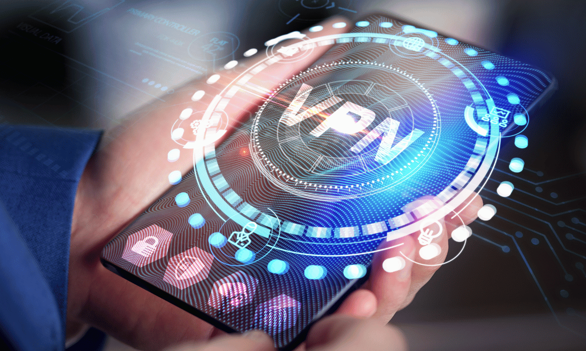 تقليل اضرار VPN: نصائح وحلول