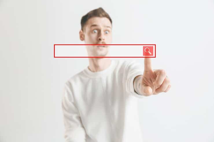 كود خصم نيم شيب: أهم العروض الترويجية في 2025