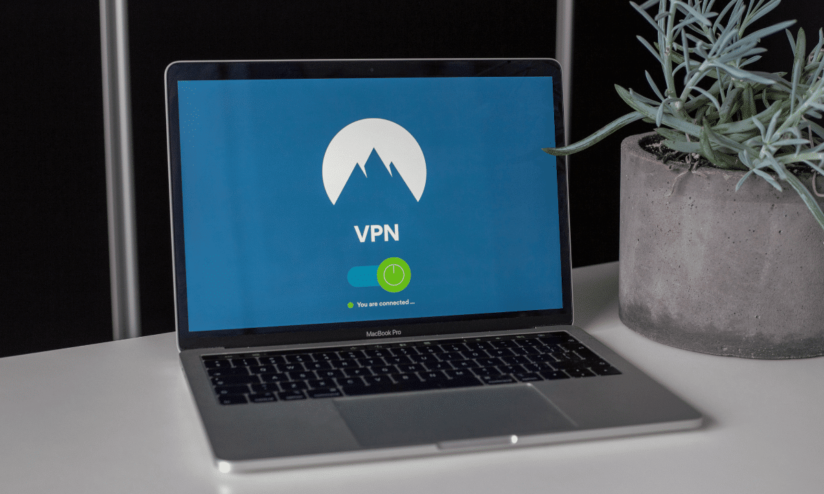 افضل لابتوب VPN