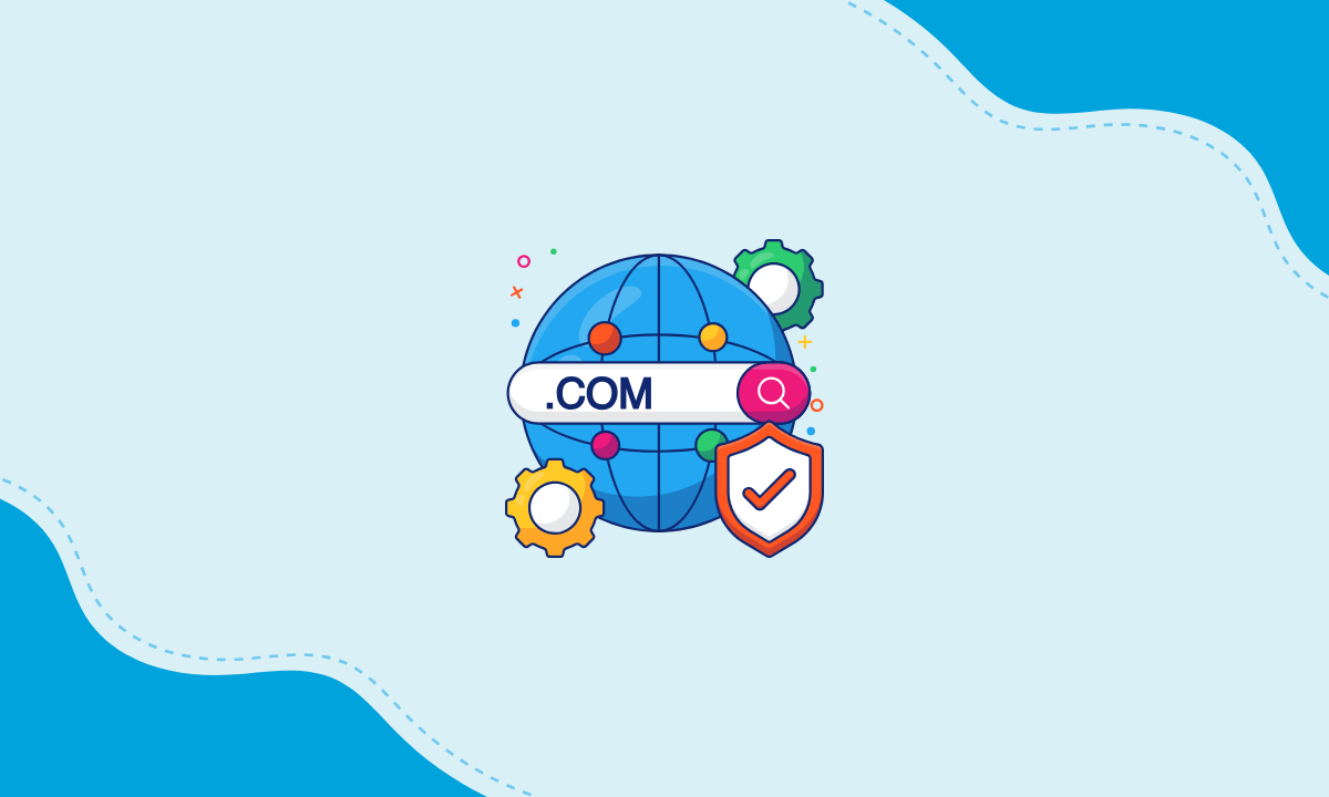 أسعار الدومينات: دليل شامل لاختيار الدومين المناسب لك