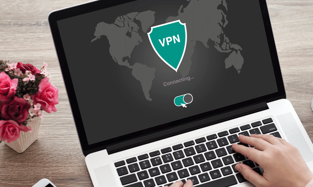 أفضل VPN للكمبيوتر لفتح المواقع المحجوبة والمحظورة