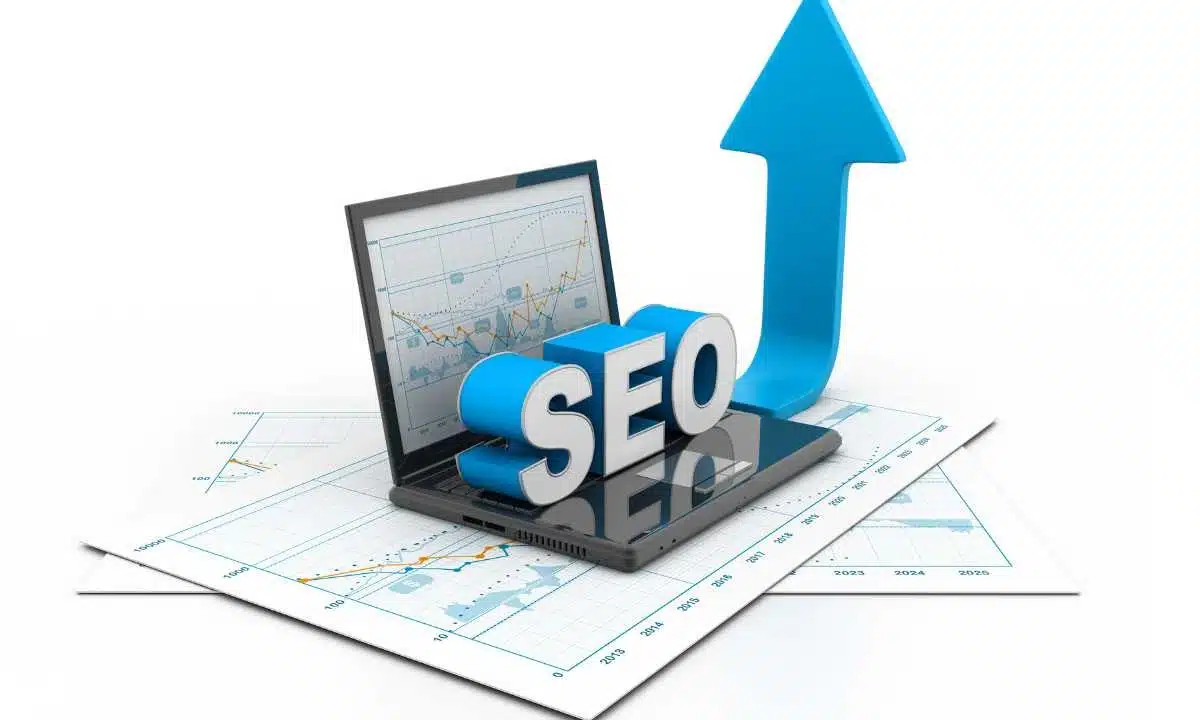 أهمية تحسين محركات البحث لموقعك الإلكتروني 13 كلمة SEO ثلاثية الأبعاد وأهمية تحسين محركات البحث