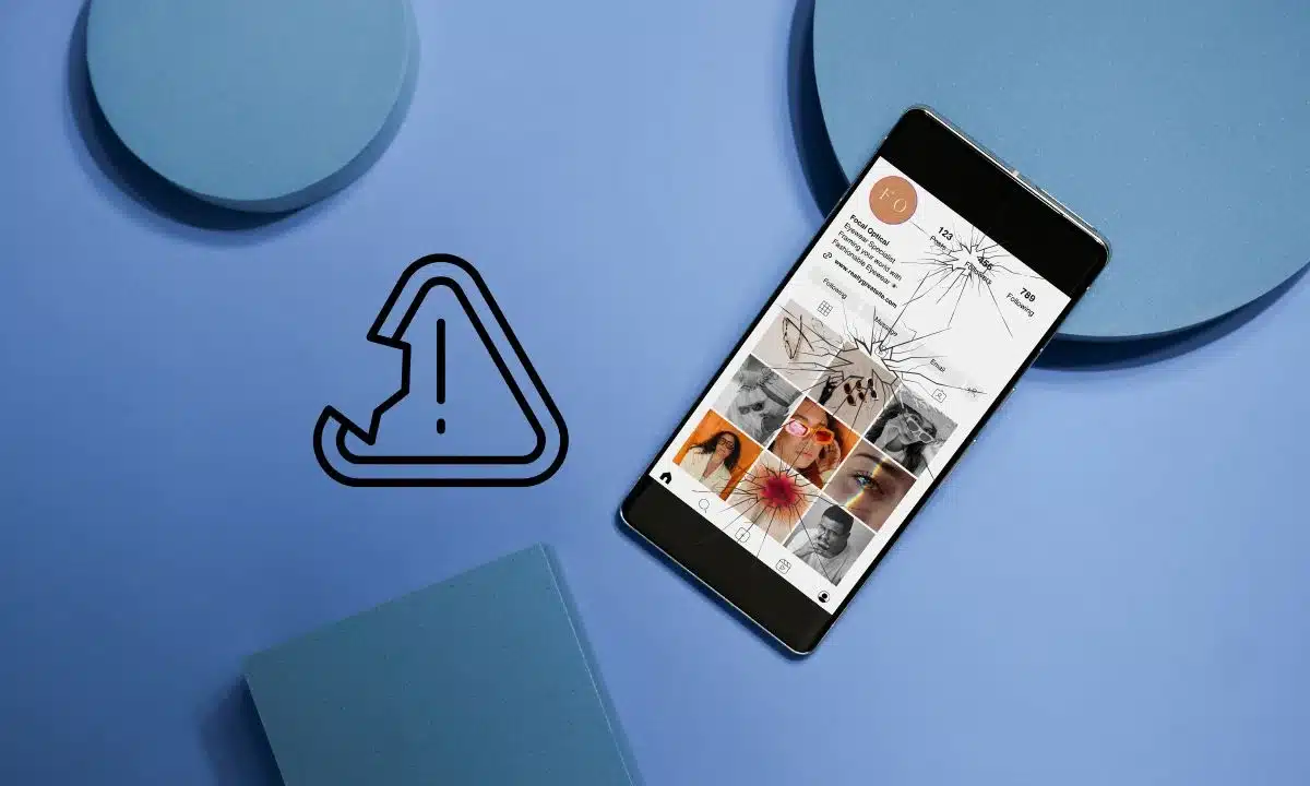 أضرار السوشيال ميديا: 10 مؤثرات خطيرة على الفرد والمجتمع