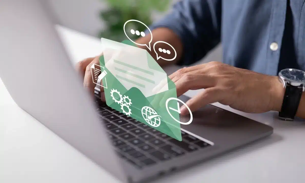 أفضل 10 مواقع للحصول على بريد إلكتروني مؤقت مجاني  مع كلمة السر