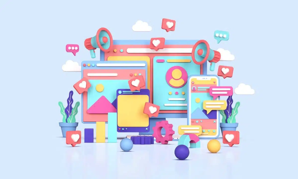 إيجابيات السوشيال ميديا: 10 تأثيرات مذهلة ستغير حياتك كلياً