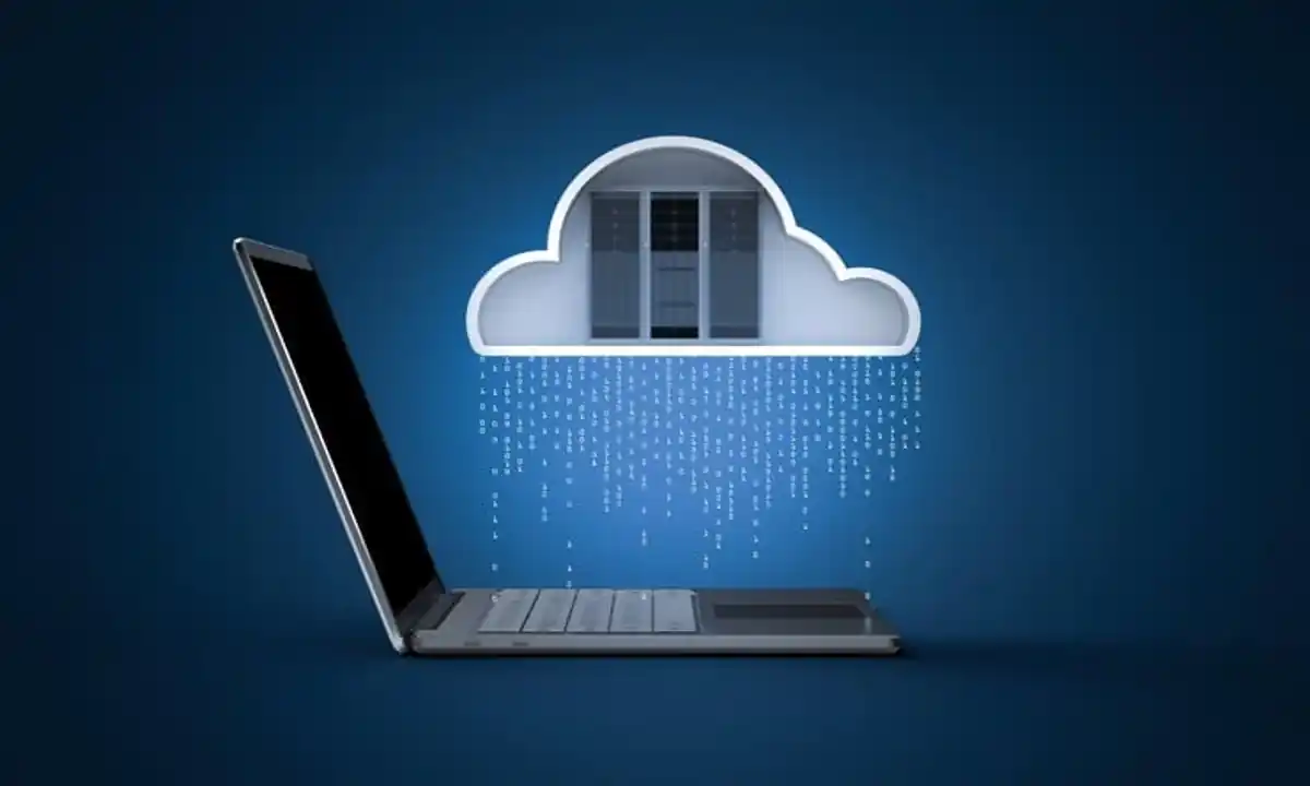 استضافة البريد الإلكتروني لتعزيز ثقة عملائك