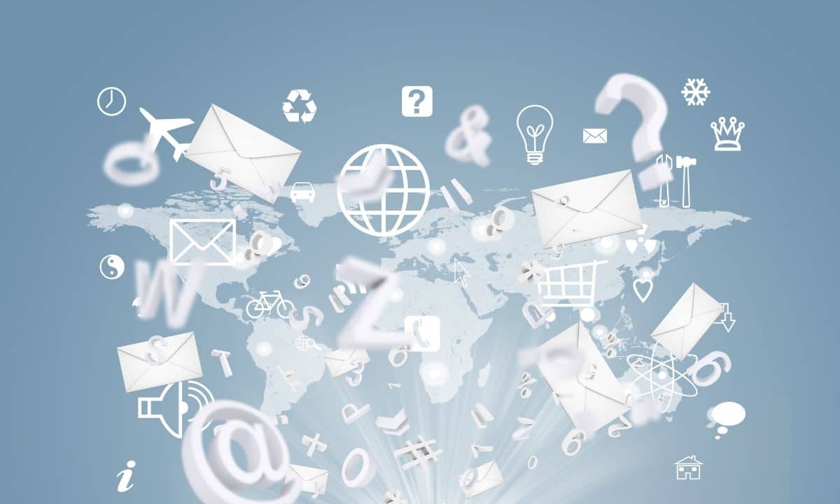 أهم مصطلحات السوشيال ميديا وشرح معانيها