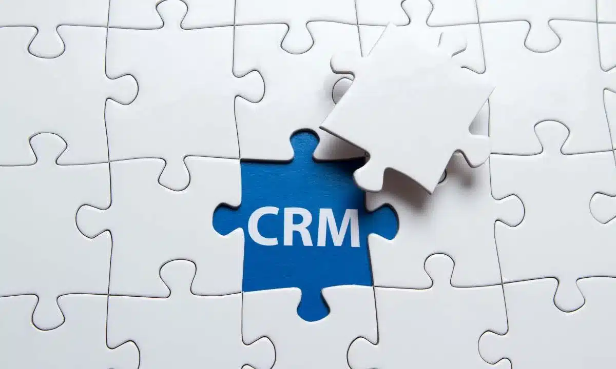 نظام CRM | قائمة بأهم متطلبات النظام الواجب تحديدها قبل تنفيذه لشركتك. 39 نظام CRM ومتطلبات CRM