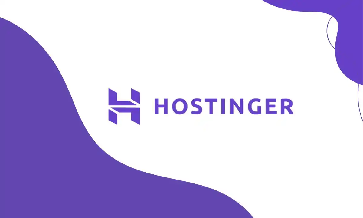 8 من أهم عيوب هوستنجر | ما يجب أن تنتبه إليه قبل الاشتراك