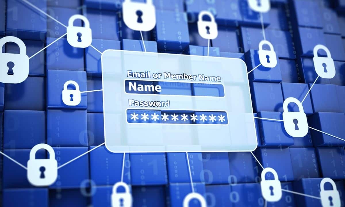 فتح المواقع المحجوبة بدون VPN: أسهل 7 طرق