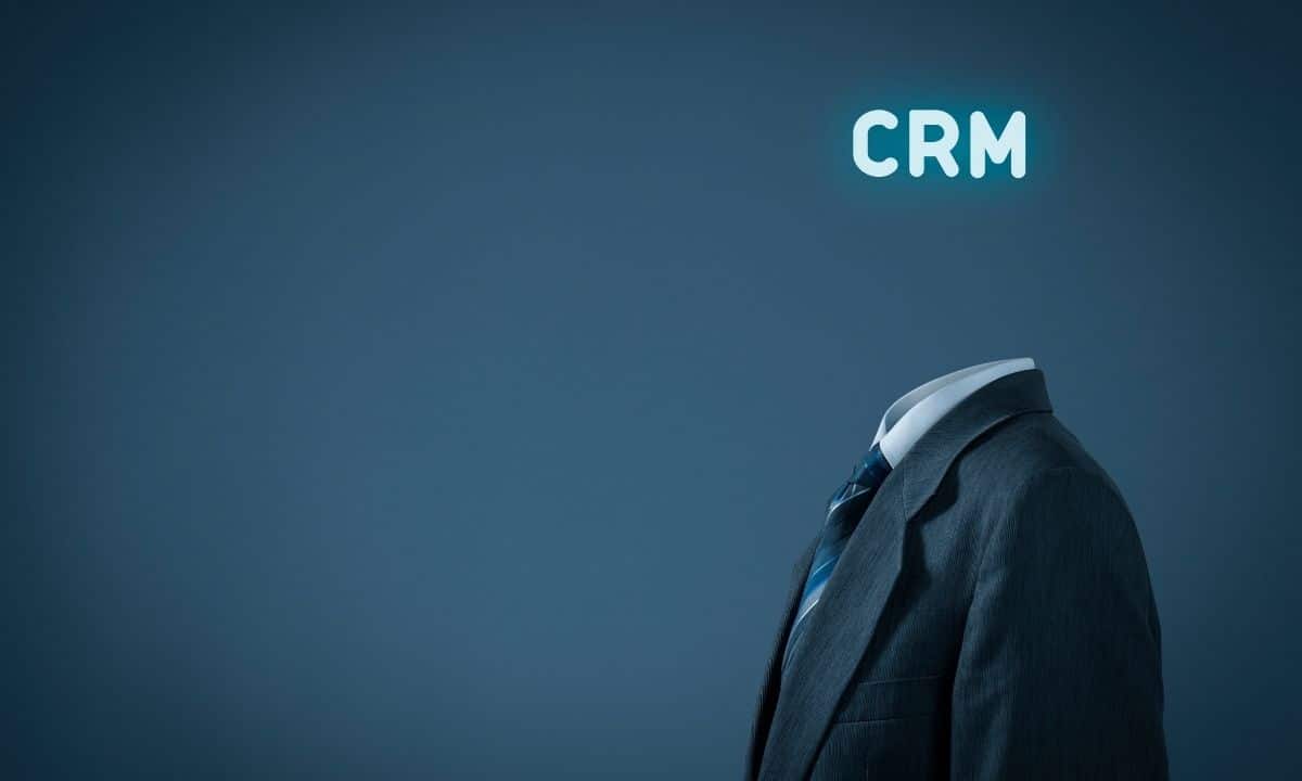 نظام CRM: سر الحملات التسويقية الناجحة بأرباح كبيرة في 2025