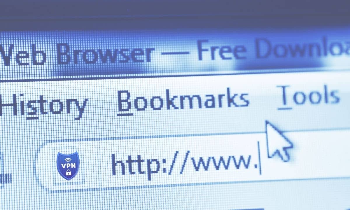 مقارنة بين أفضل 10 متصفحات VPN لعام 2025