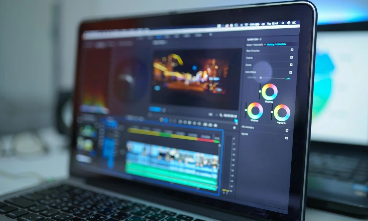 دليل أفضل برنامج مونتاج لليوتيوب (مجانية ومدفوعة) لكل الأجهزة