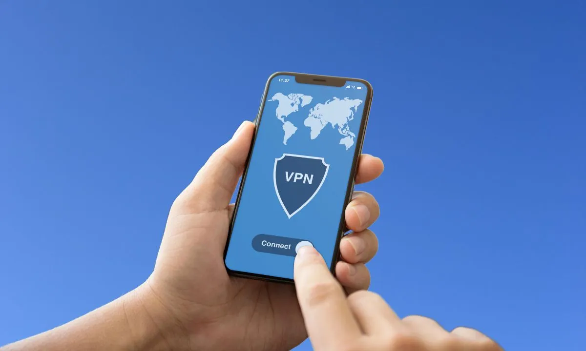 أفضل 7 برامج VPN مدفوع لعام 2025