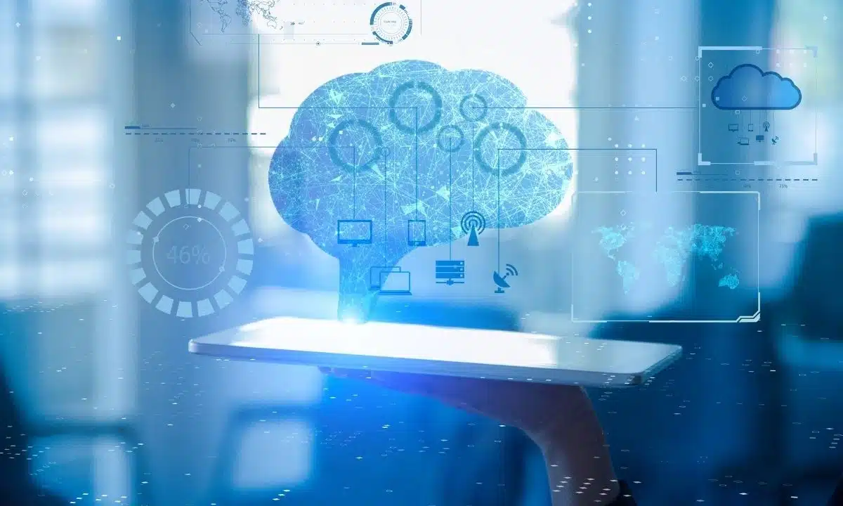 الذكاء الاصطناعي في الرعاية الصحية: تطور عظيم يشهده عام 2025