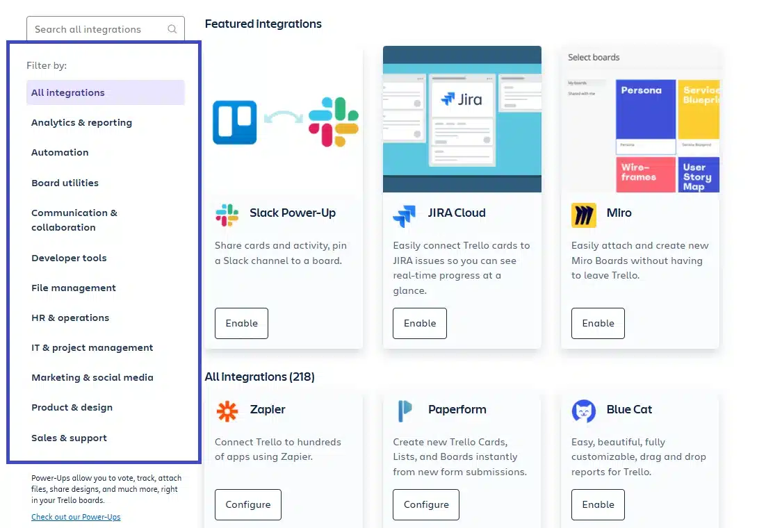 TRELLO 3