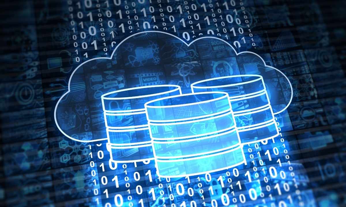 أفضل السيرفرات السحابية : دليل شامل لاختيار الأنسب لموقعك