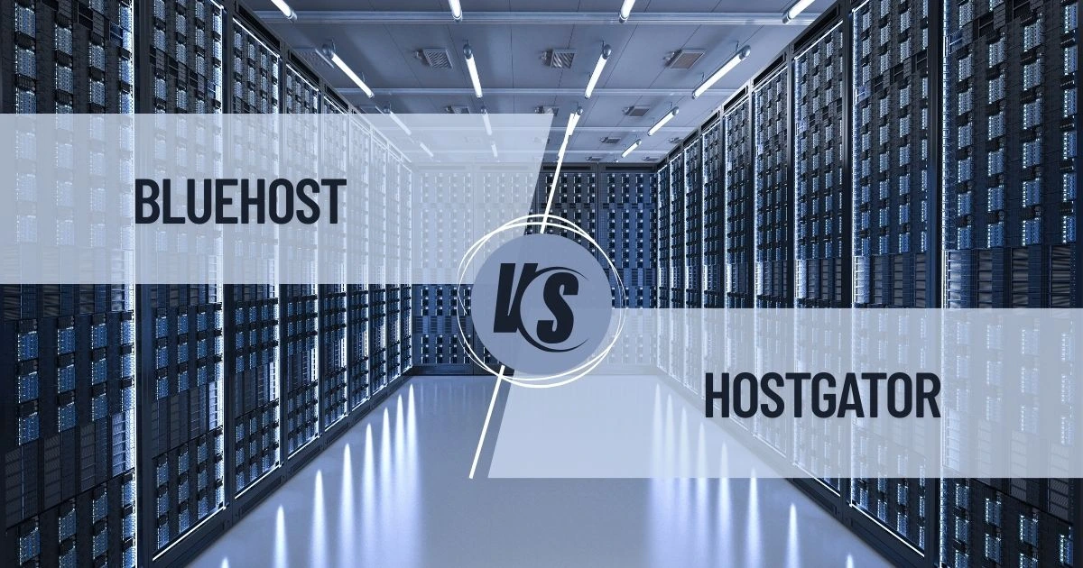 ايهما افضل بلوهوست ام هوست جيتور؟