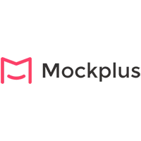 Mockplus شعار