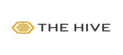 شعار Hive