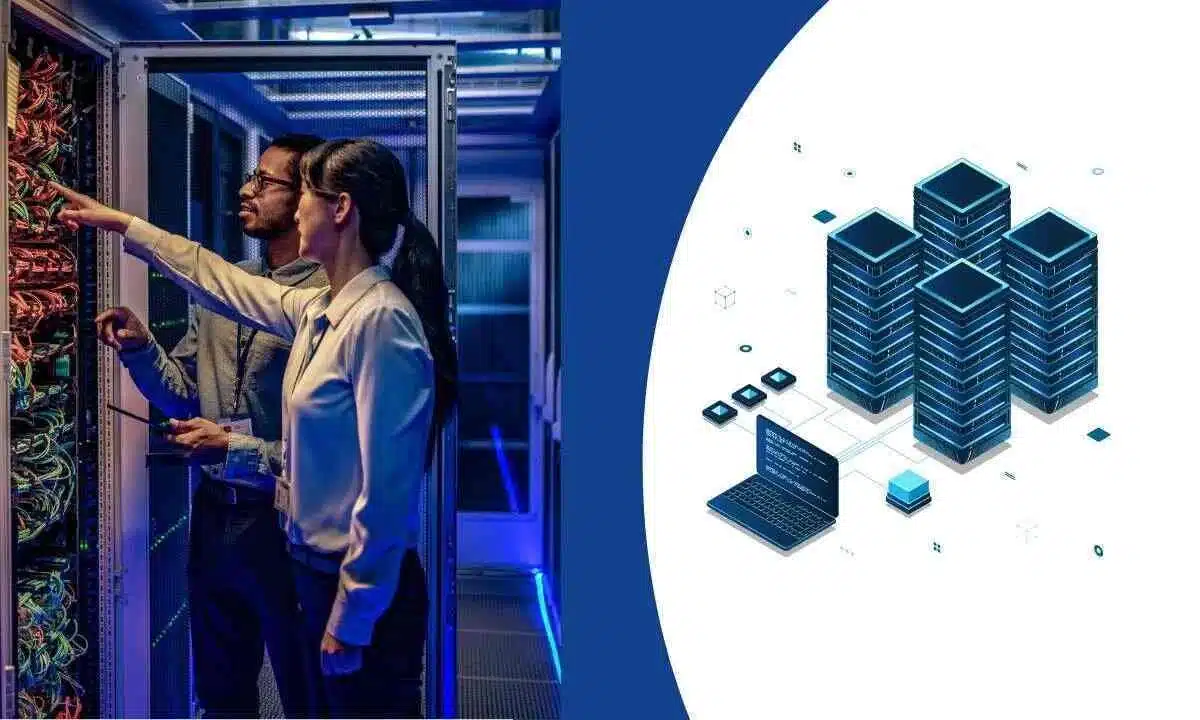 ما هي السيرفرات الخاصة (Dedicated Server)؟وهل هي الأنسب لك؟